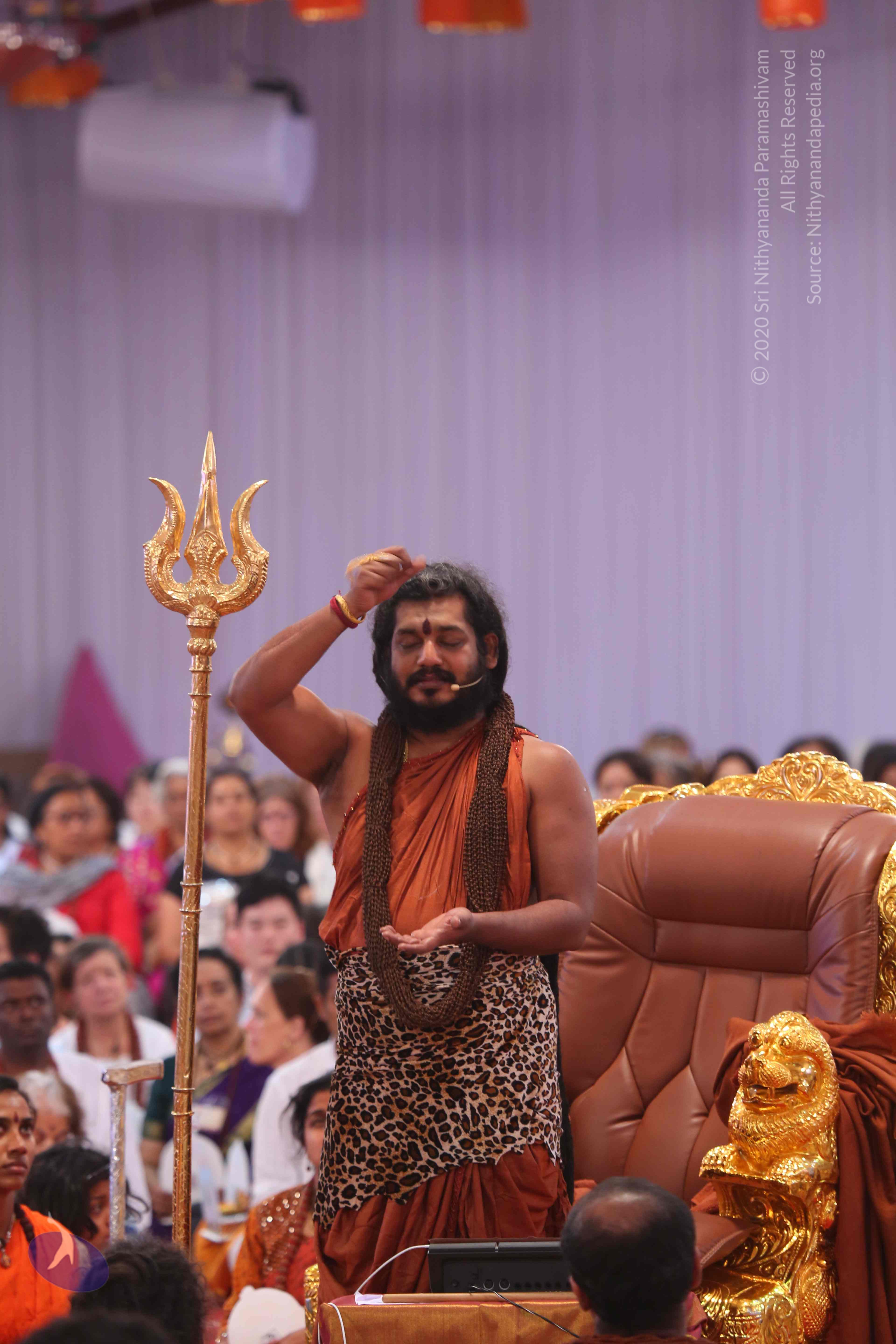 20161204_Photo_1225_IMGL5517_CMP_WM